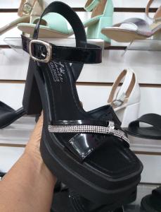 Sandalias 030