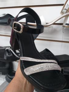 Sandalias 020