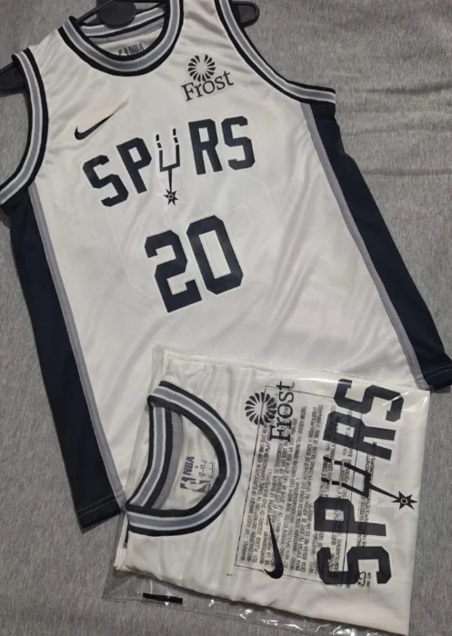 Mosculosa Nba