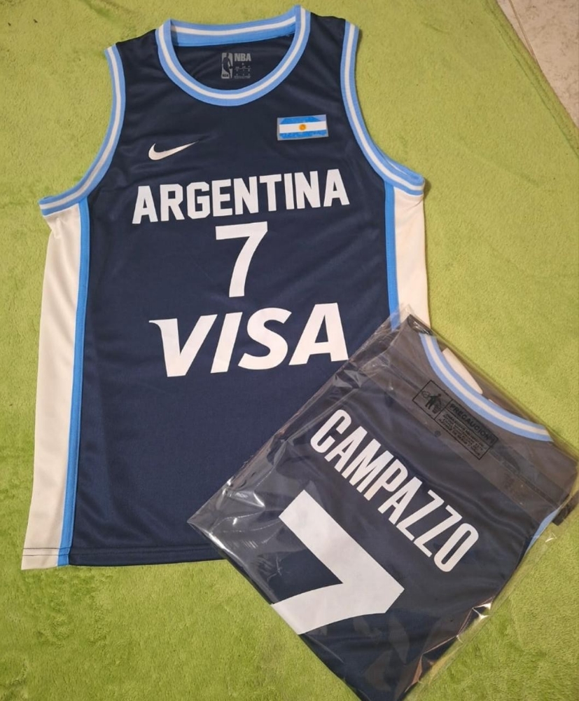 Mosculosa Nba - Imagen 6