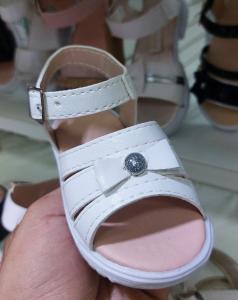 Sandalias Nena
