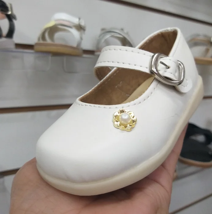 Sandalias Valerina