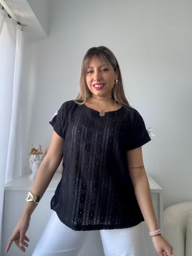 Remeron de Broderi
