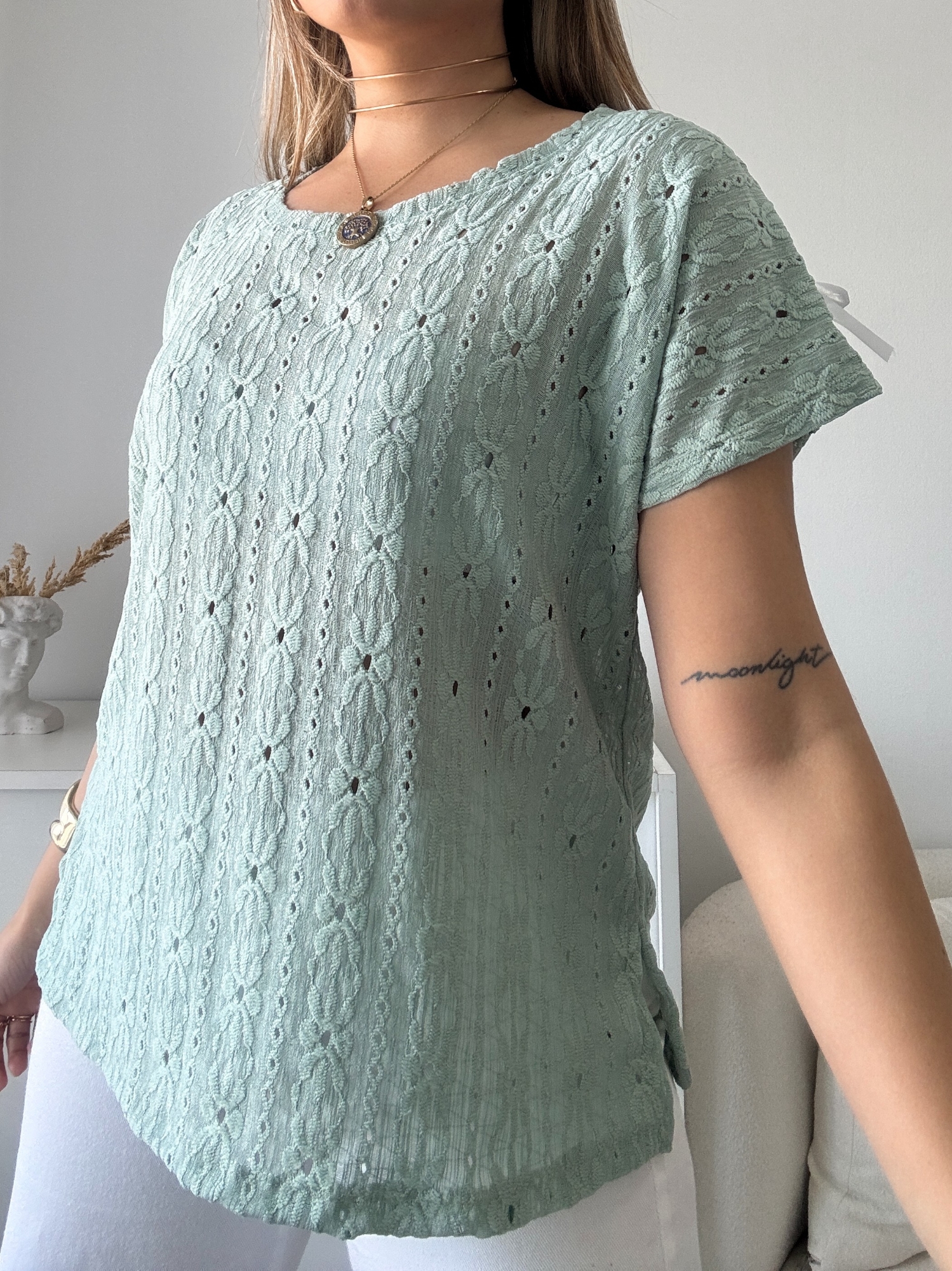 Remeron de Broderi - Imagen 2