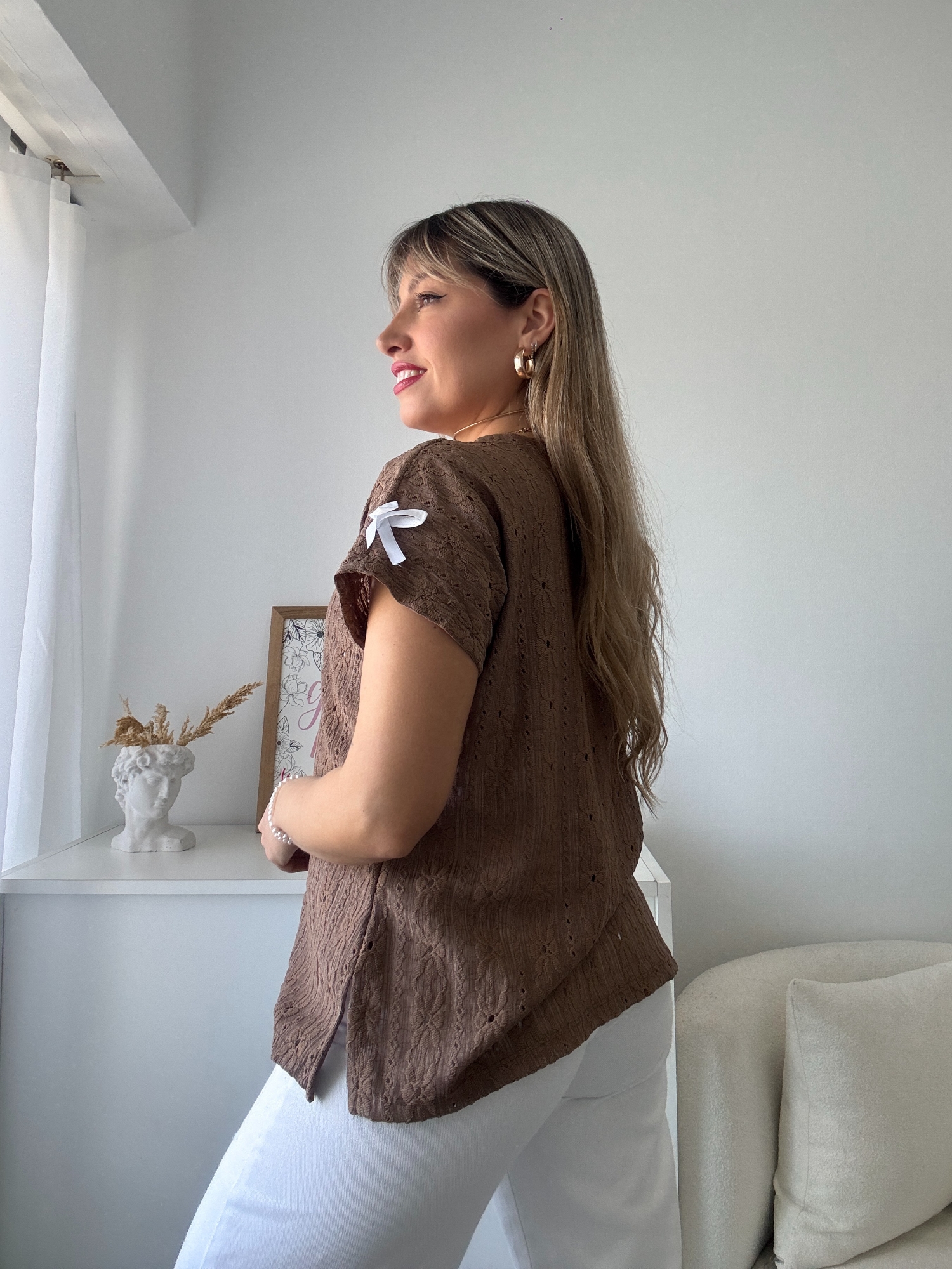Remeron de Broderi - Imagen 3