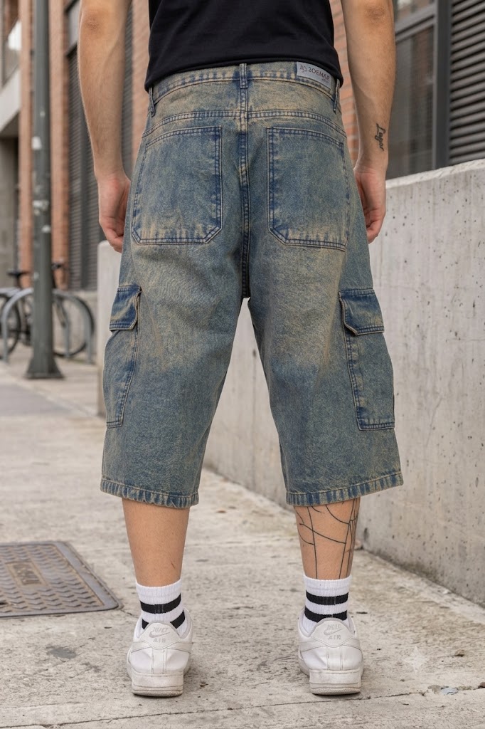 Super Baggy Cargo - watermarked_img_16526358191674910010.jpg