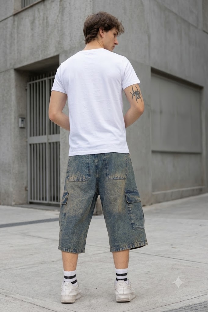 Super Baggy Cargo - JORT.%20OXIDO%20(1).jpg