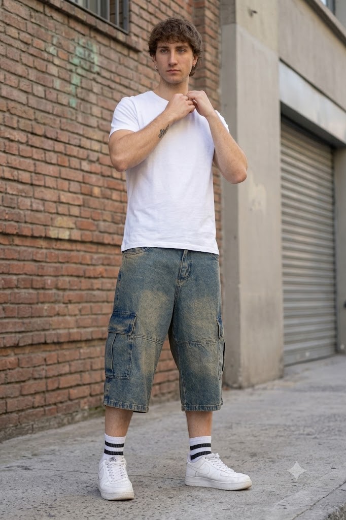 Super Baggy Cargo - JORT.%20OXIDO%20(2).jpg