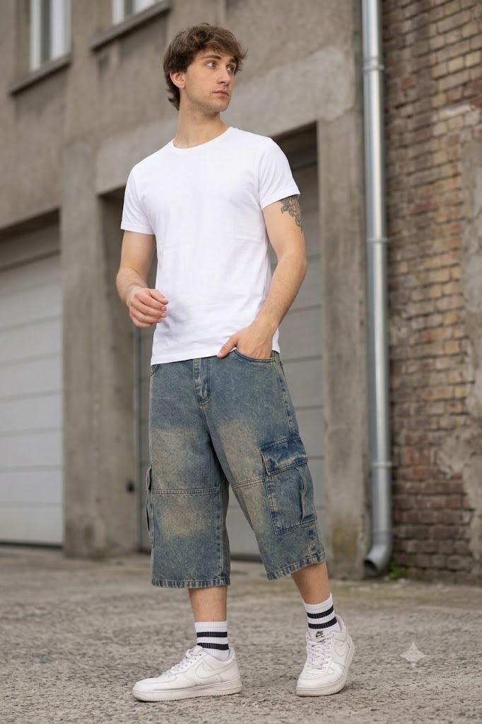 Super Baggy Cargo - JORT.%20OXIDO%20(3).jpg