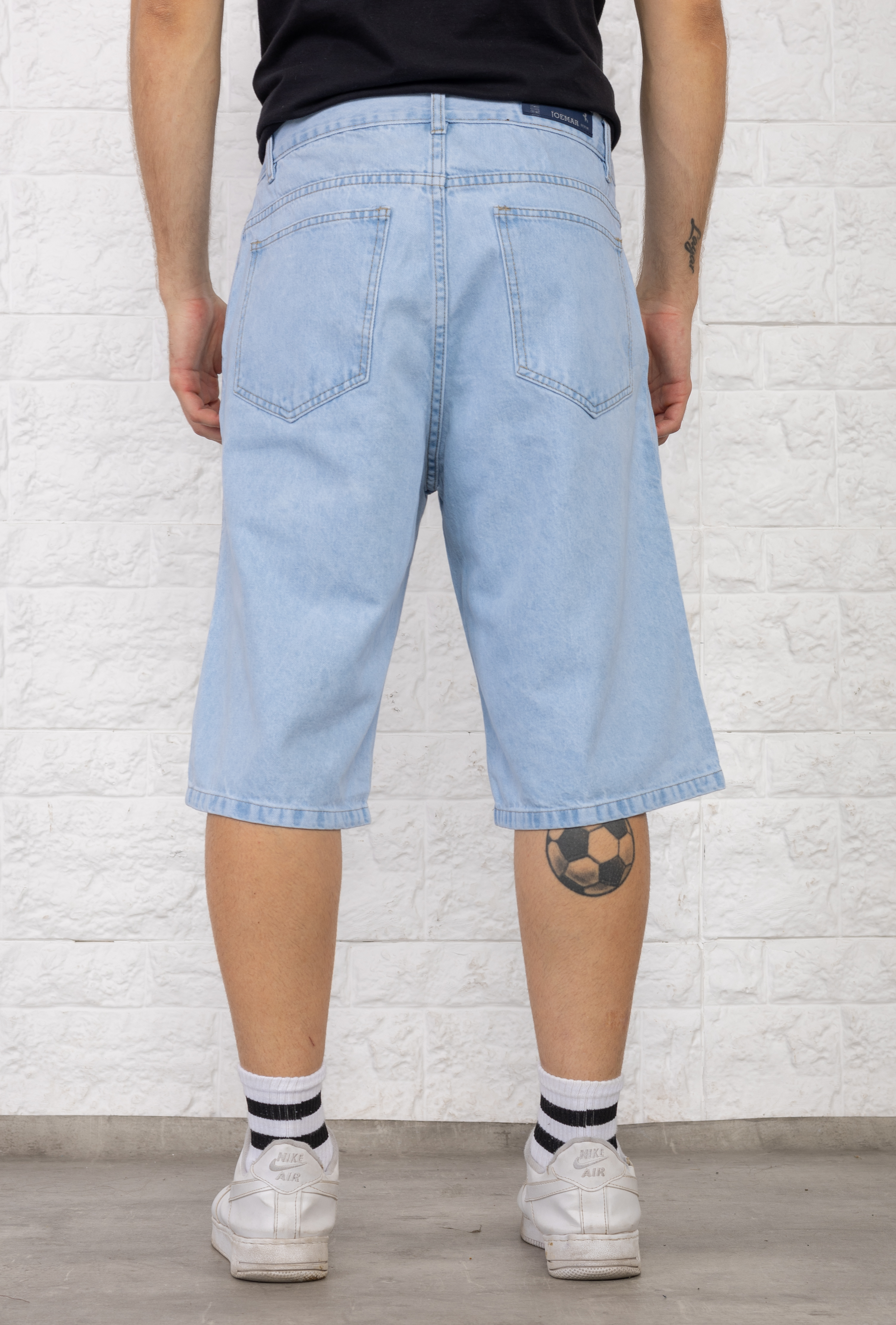 Bermuda Rigida Baggy - 4%20(14).jpg