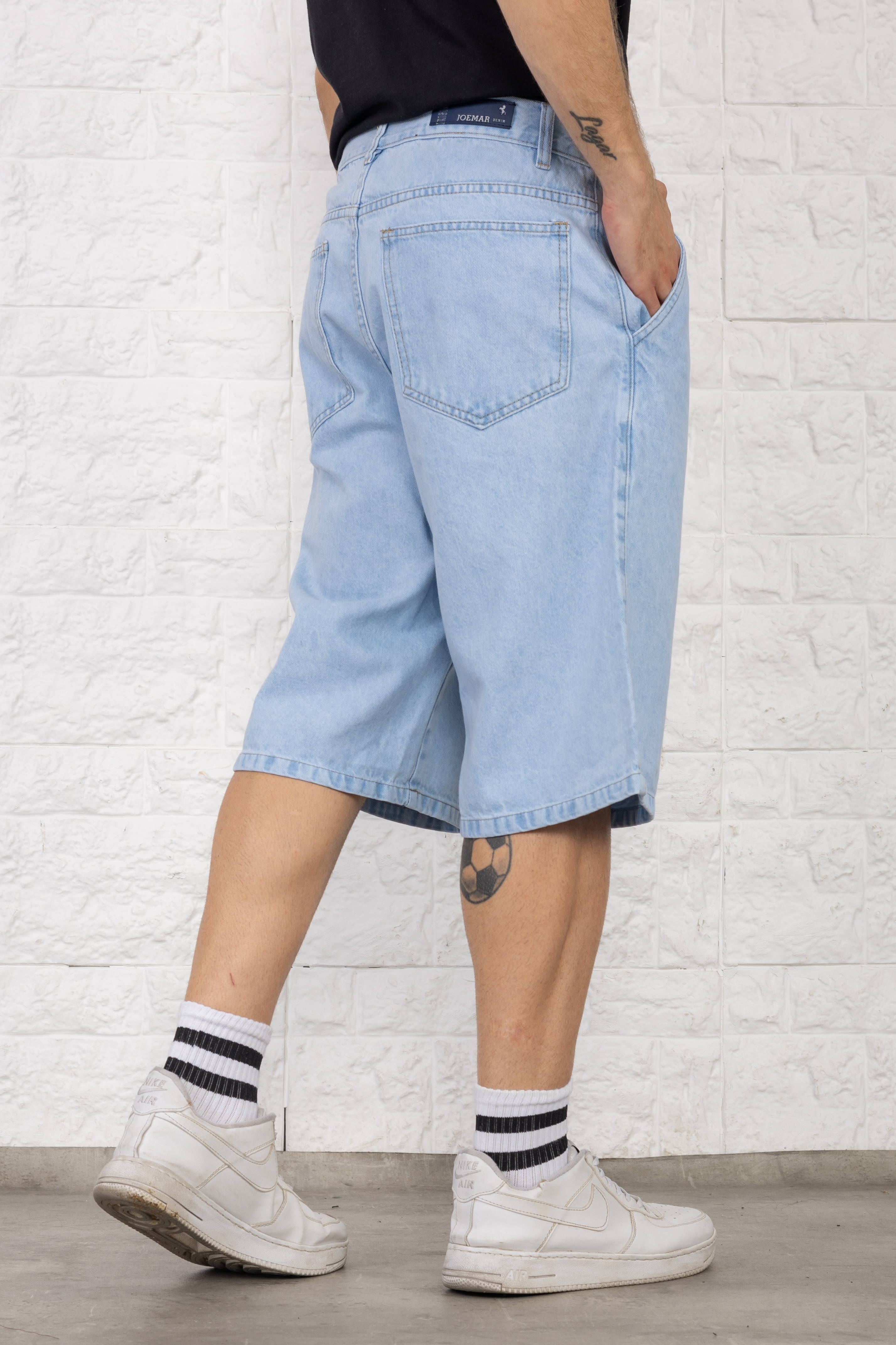 Bermuda Rigida Baggy - 4%20(15).jpg