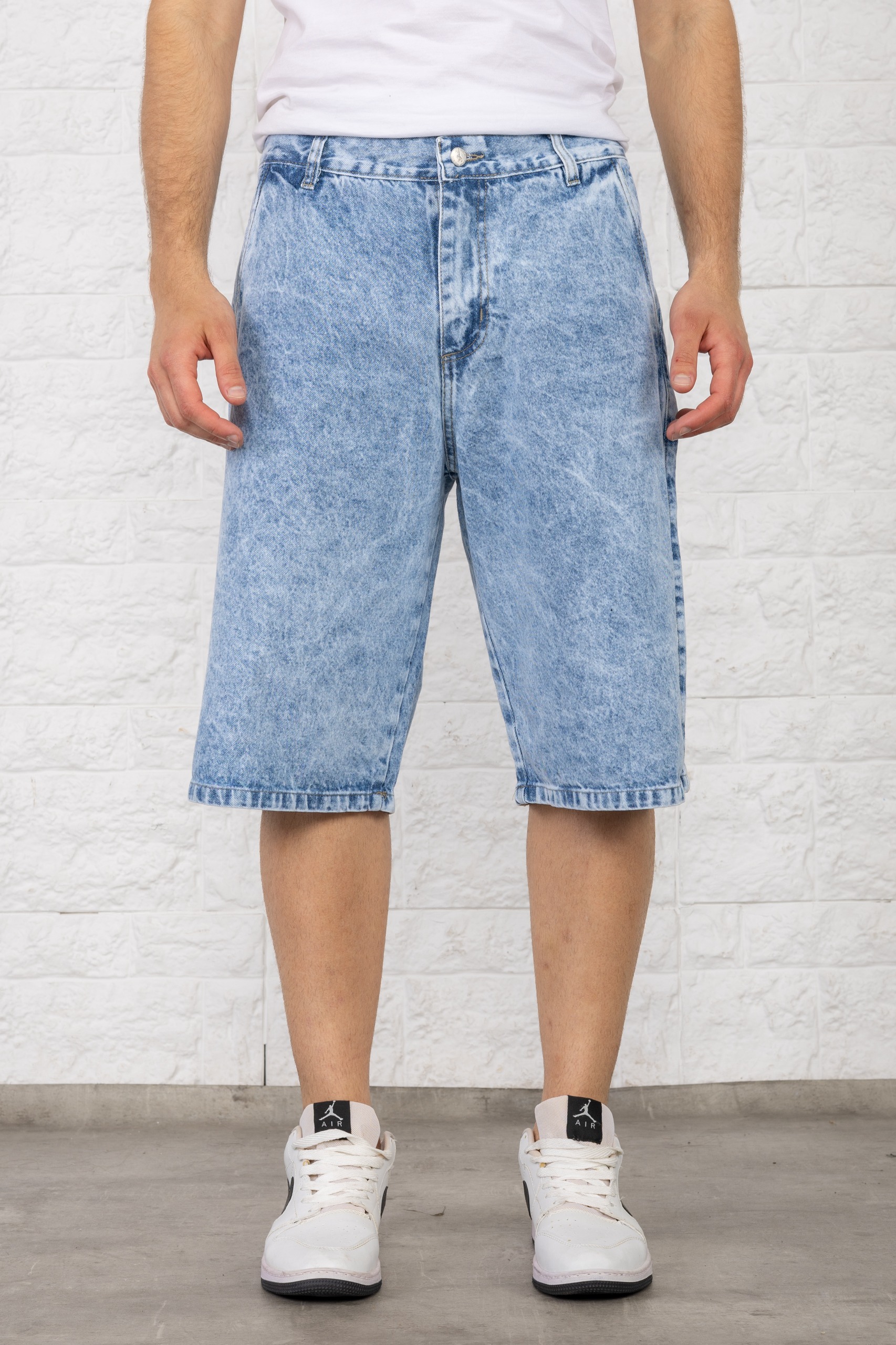 Jeans Baggy Liso Rigido - WhatsApp%20Image%202025-10-03%20at%204.26.28%20PM%20(1).jpeg
