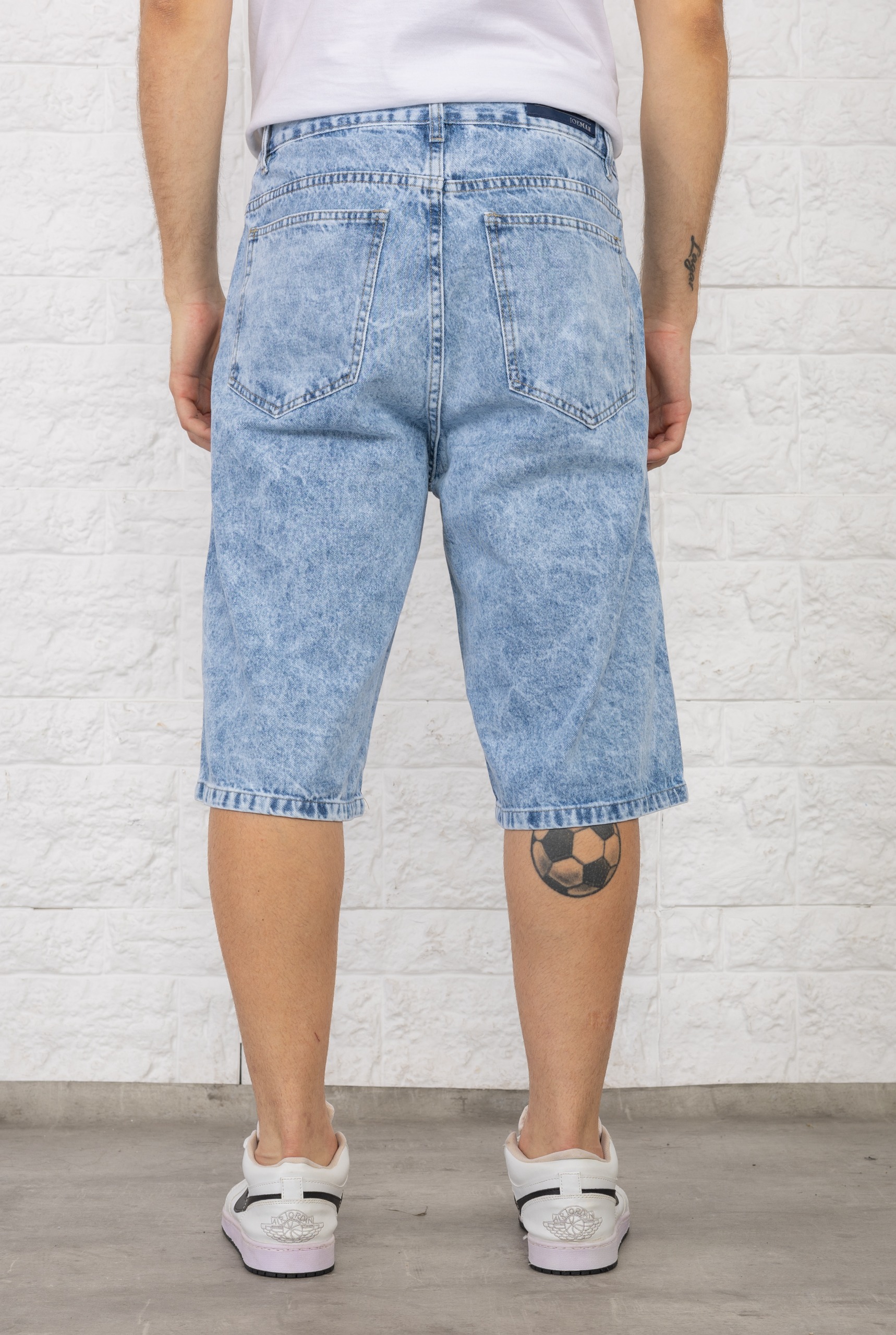 Jeans Baggy Liso Rigido - WhatsApp%20Image%202025-10-03%20at%204.26.28%20PM.jpeg