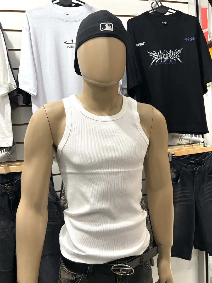 Musculosa de Morley - IMG_8070.jpeg