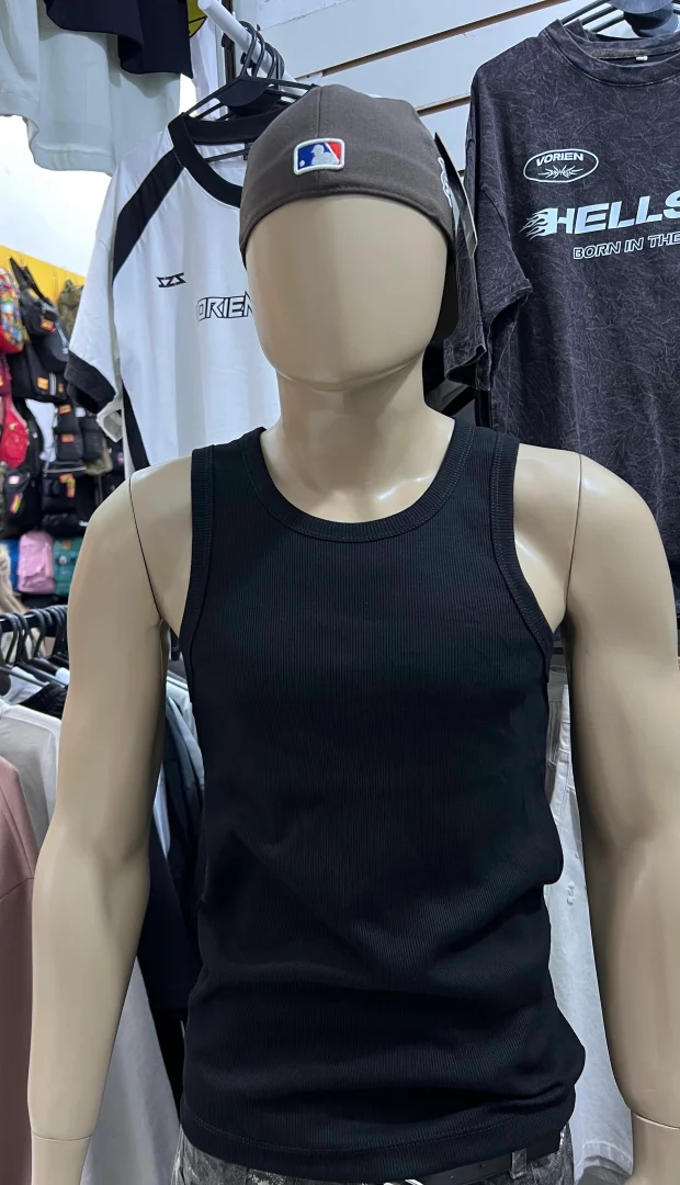 Musculosa de Morley - 7091fd68-5e78-4ac0-8c53-6ce570d365e3.jpeg