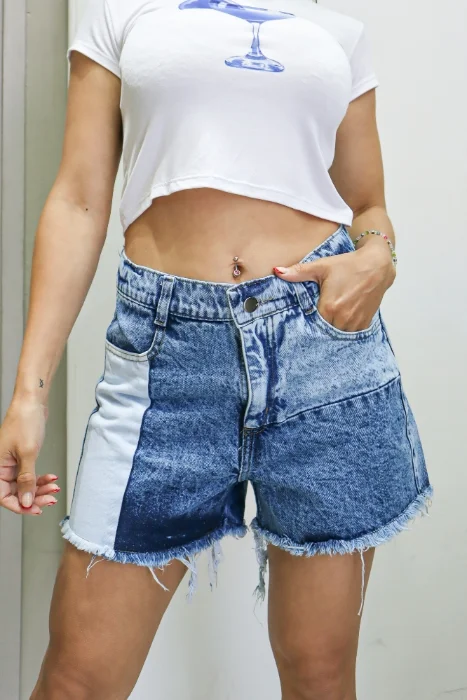 Short Nuw