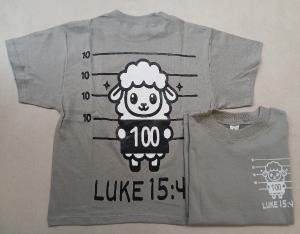 Remeras Oversize