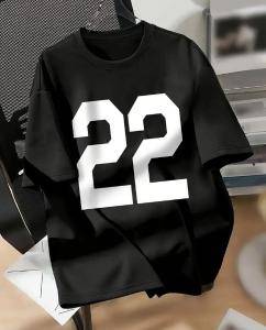 Remeron