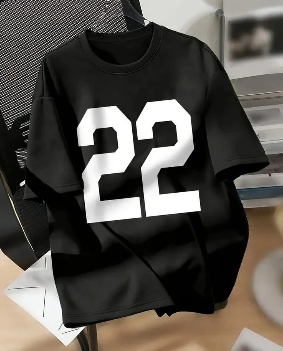 Remeron