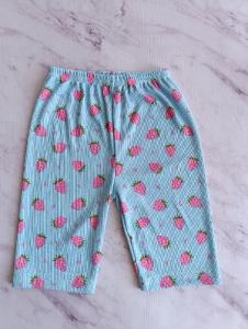 Bikers Morley - Miniatura 6