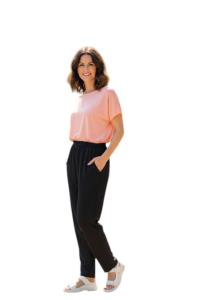 Pantalón Cey