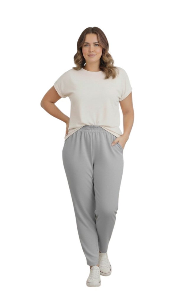 Pantalón Cey - Imagen 2