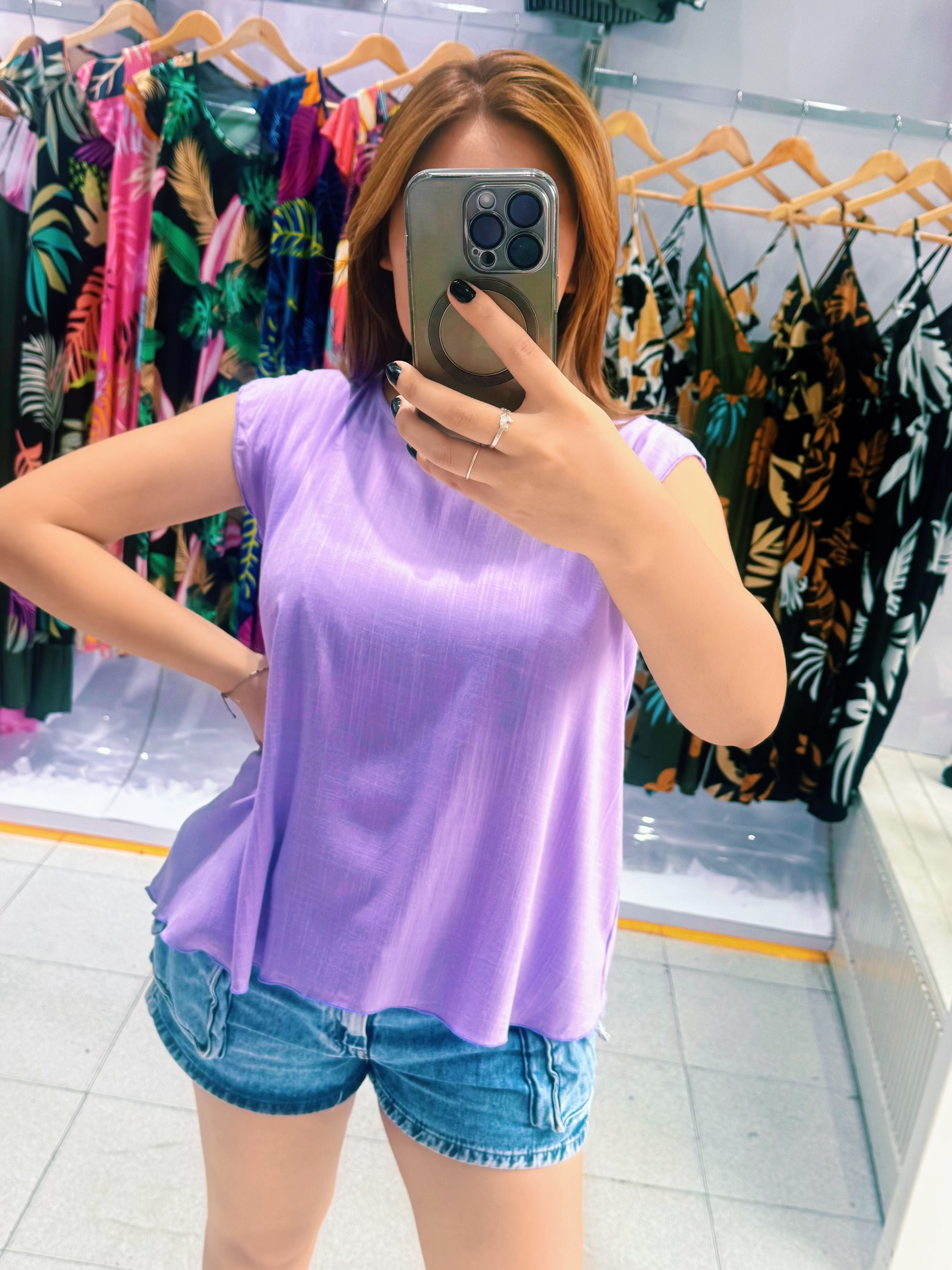 Blusa de Lino Talles 3 al 8 - IMG_8556.jpeg