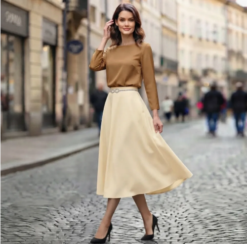 Pollera Plato - 636'MANTEC''01.png