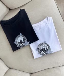 Baby Tee