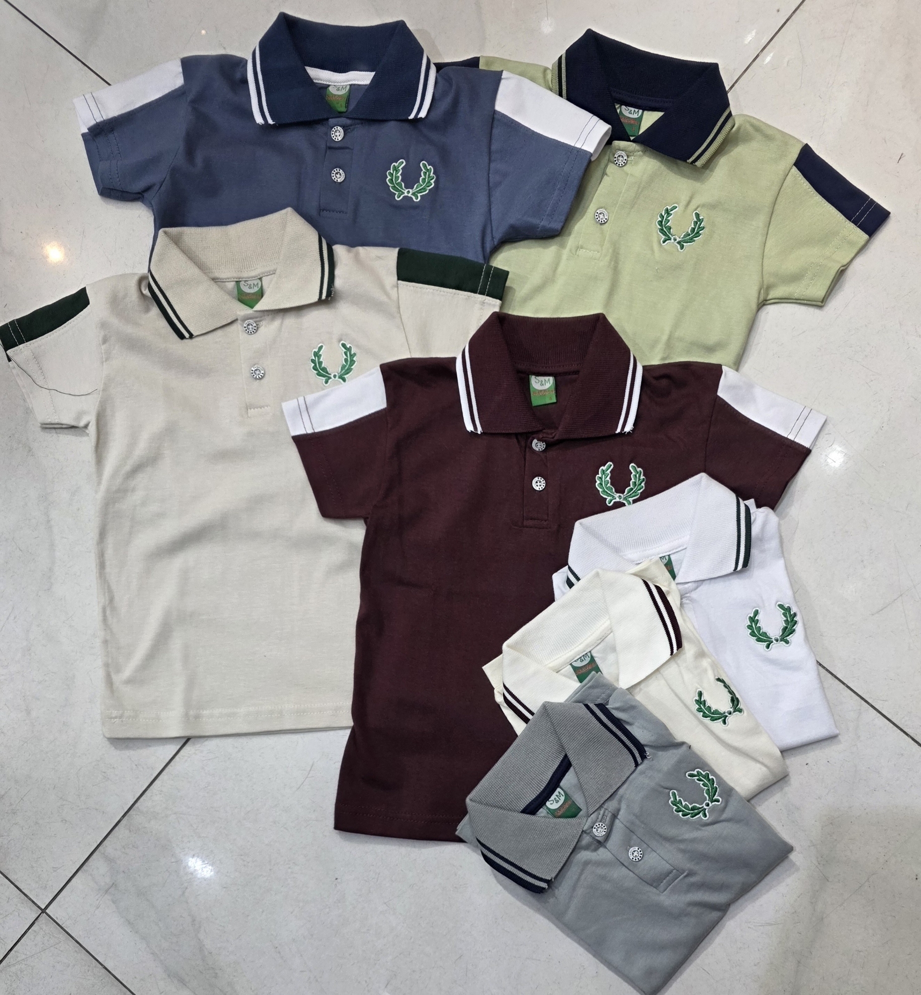 Chomba  Laurel - Imagen 2