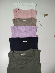 Musculosas Lisas