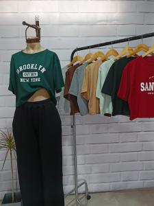 Puperones Estampados - Miniatura 3