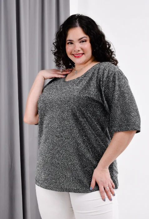 Remeron Lurex  Abigail