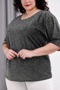 Remeron Lurex  Abigail - Miniatura 2