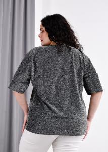 Remeron Lurex  Abigail - Miniatura 3