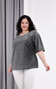 Remeron Lurex  Abigail - Miniatura 6