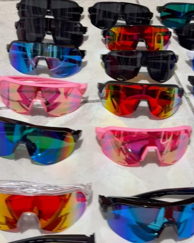 Lentes - Imagen 2