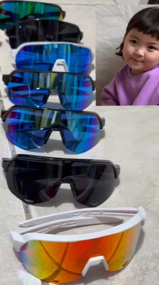 Lentes - Imagen 3
