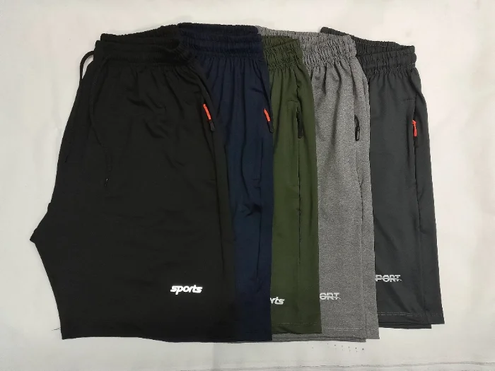 Shorts Especial Hombre