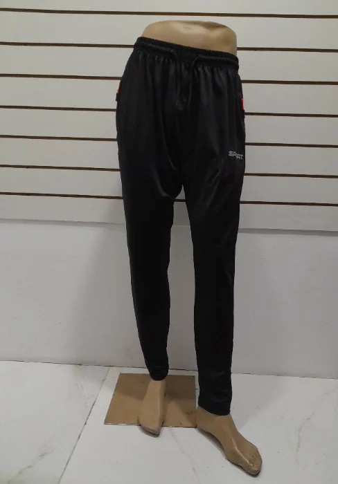 Pantalón Común Hombre