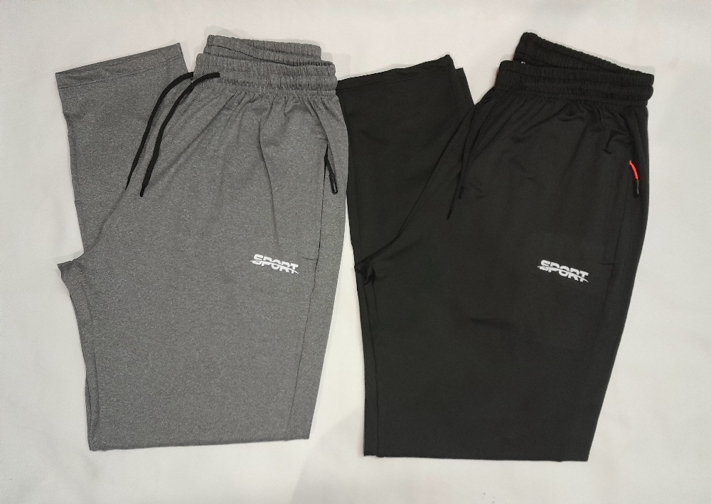 Pantalón Común Hombre - Imagen 2