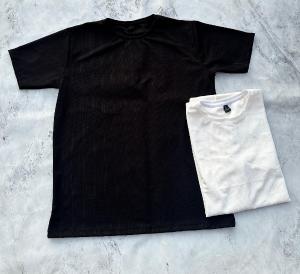 Remeras   Wafle  Solo T:14-16
