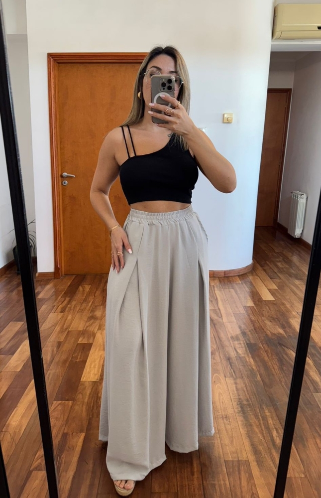 Maxi Cey - Imagen 2