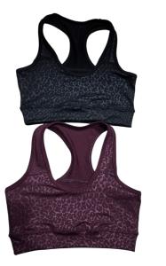 Tops Gofrado - Miniatura 3