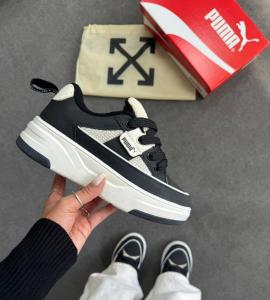 Puma Xl