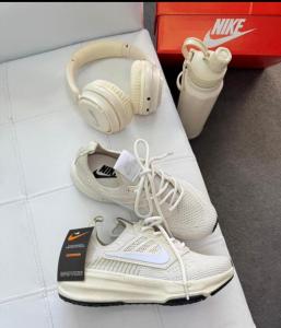 Nike G5