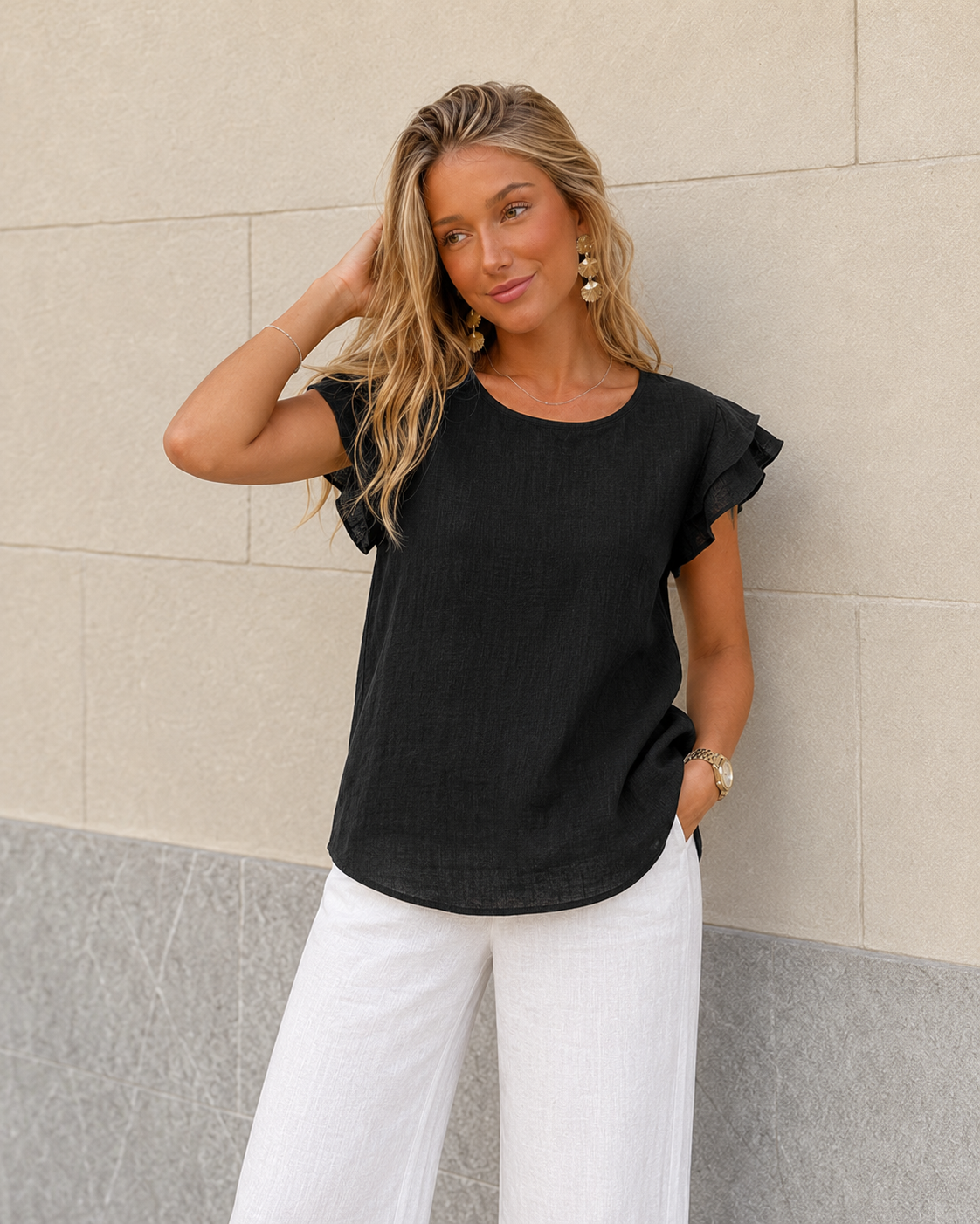 Remera con Mangas Bordadas - ChatGPT%20Image%2024%20jul%202026%2C%2009_20_29%20a.m..png