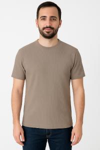 Remeras Waffle