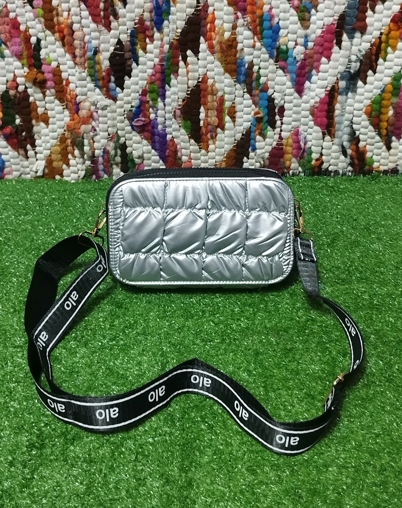 Porta Celular Excelente Calidad - Imagen 7