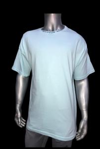 Remeras